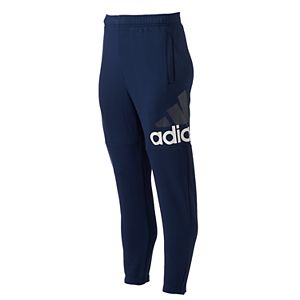 Men's adidas French Terry Sweatpants