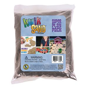 Be Good Company KwikSand Refill Pack