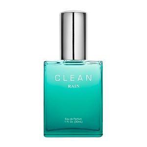 Clean Rain Women's Perfume