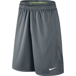 Men's Nike Layup 2.0 Shorts