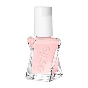 essie Gel Couture Nail Polish - Lace Me Up