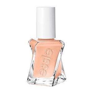 essie Gel Couture Nail Polish - At the Barre