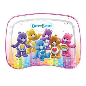 Care Bears Kids Snack & Play Tray by Commonwealth