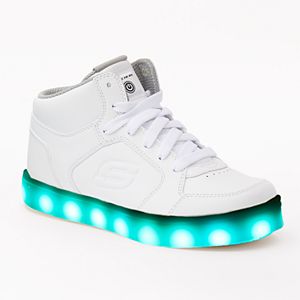 Skechers Energy Lights Kid's Shoes