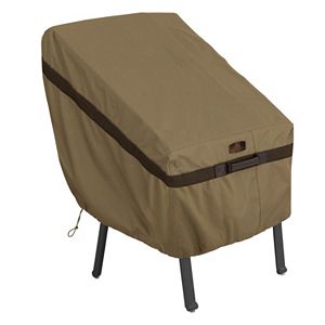 Hickory Patio Chair Cover