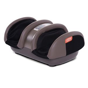 Human Touch iJoy Foot Massager