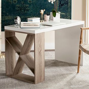 Safavieh Modern Scandinavian Desk