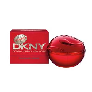 DKNY Be Tempted Women's Perfume