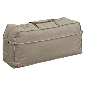 Montlake Patio Cushion Storage Bag