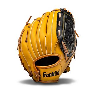 Youth Franklin Sports Field Master Series 10.5-Inch Right Hand Throw Baseball Glove