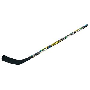 Franklin Sports NHL 1090 40-Inch Phantom Right Shot Street Hockey Stick