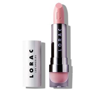 LORAC I <3 Brunch Alter Ego Satin Finish Lipstick - Limited Edition
