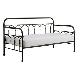 HomeVance Harper Twin Daybed