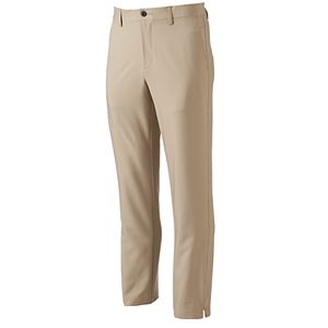 Men's FILA SPORT GOLF® Driver Fitted Stretch Performance Golf Pants