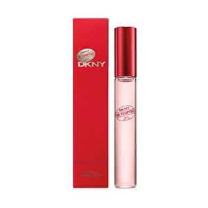DKNY Be Tempted Women's Perfume Rollerball