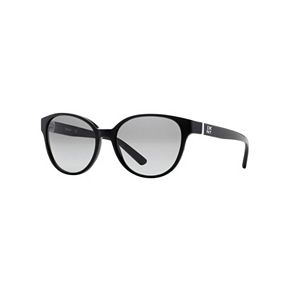 DKNY DY4117 55mm Phantos Gradient Sunglasses