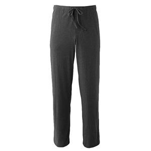Men's Croft & Barrow® True Comfort Lounge Pants
