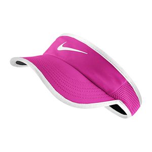 Women's Nike Featherlight Visor