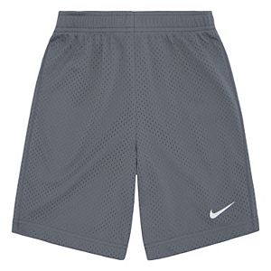 Boys 4-7 Nike Sport Essentials Mesh Shorts