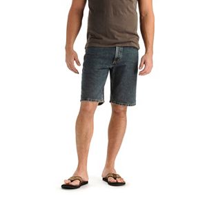 Men's Lee 5-Pocket Denim Shorts