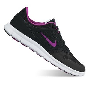 Nike Orive Women's Athletic Shoes