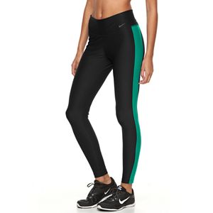 Women's Nike Power Training Workout Tights