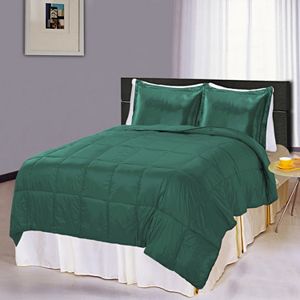 Perform 380 Thread Count Ultra Light Comforter Collection