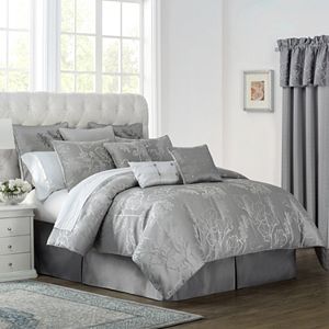 Marquis by Waterford Lauren Comforter Collection