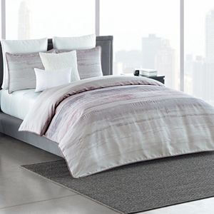 Simply Vera Vera Wang Atmosphere Comforter Collection