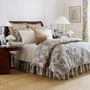 Chaps Home Cold Spring Comforter Collection