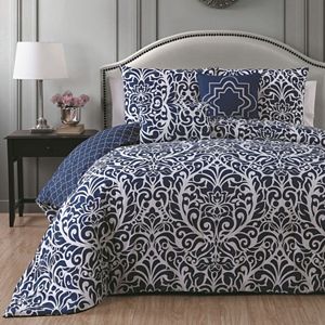 Avondale Manor Madera Comforter Collection