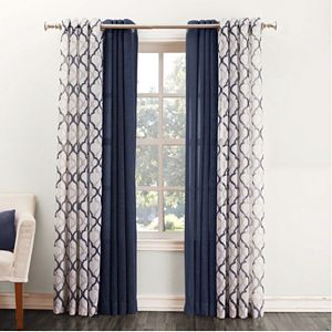 SONOMA Goods for Life™ Ayden & Lona Curtains